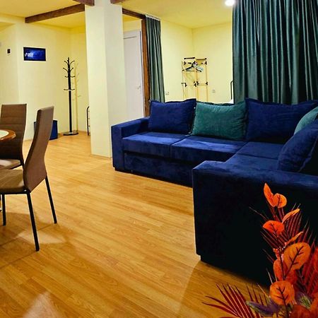 Apartment In The Old District تبليسي المظهر الخارجي الصورة